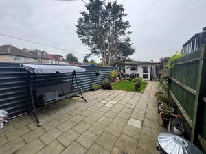 Photo 9- click for photo gallery